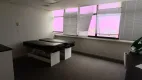 Foto 4 de Sala Comercial com 1 Quarto para alugar, 36m² em Chapada, Manaus