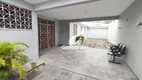 Foto 3 de Casa com 5 Quartos à venda, 352m² em Amadeu Furtado, Fortaleza