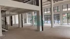 Foto 8 de Ponto Comercial para alugar, 1158m² em Jardins, São Paulo