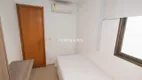 Foto 31 de Casa com 4 Quartos à venda, 209m² em Porto de Galinhas, Ipojuca