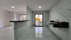 Foto 19 de Apartamento com 3 Quartos à venda, 125m² em Engenheiro Luciano Cavalcante, Fortaleza