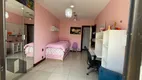 Foto 24 de Apartamento com 7 Quartos para alugar, 603m² em Barra da Tijuca, Rio de Janeiro