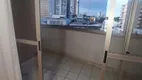 Foto 10 de Apartamento com 3 Quartos à venda, 135m² em Goiabeiras, Cuiabá