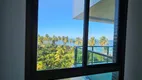 Foto 25 de Apartamento com 4 Quartos à venda, 171m² em Paiva, Cabo de Santo Agostinho