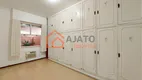 Foto 11 de Apartamento com 3 Quartos à venda, 120m² em Copacabana, Rio de Janeiro