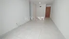 Foto 5 de Apartamento com 3 Quartos à venda, 82m² em Recreio Dos Bandeirantes, Rio de Janeiro