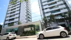 Foto 3 de Apartamento com 3 Quartos à venda, 62m² em Cordeiro, Recife