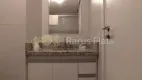 Foto 18 de Flat com 2 Quartos para alugar, 56m² em Bela Vista, São Paulo