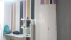 Foto 24 de Apartamento com 2 Quartos à venda, 50m² em Tucuruvi, São Paulo