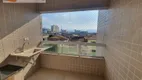 Foto 4 de Apartamento com 2 Quartos à venda, 60m² em Cidade Ocian, Praia Grande