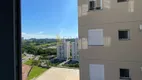 Foto 20 de Apartamento com 3 Quartos à venda, 78m² em Engordadouro, Jundiaí