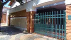 Foto 2 de Casa com 3 Quartos à venda, 168m² em Jardim Flamboyant, Campinas