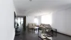 Foto 25 de Apartamento com 2 Quartos à venda, 55m² em Moema, São Paulo