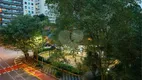Foto 13 de Apartamento com 4 Quartos à venda, 270m² em Higienópolis, São Paulo
