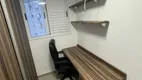 Foto 10 de Apartamento com 3 Quartos à venda, 65m² em Jardim Íris, São Paulo