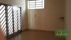 Foto 18 de Casa com 3 Quartos à venda, 120m² em Vila Ipiranga, São José do Rio Preto