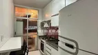 Foto 3 de Apartamento com 2 Quartos à venda, 55m² em Parque Tres Meninos, Sorocaba