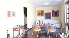 Foto 7 de Casa de Condomínio com 5 Quartos à venda, 240m² em Piatã, Salvador