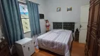 Foto 10 de Casa com 6 Quartos à venda, 300m² em Campo Grande, Rio de Janeiro