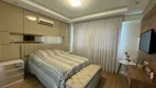Foto 10 de Apartamento com 2 Quartos à venda, 86m² em Saguaçú, Joinville