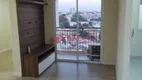 Foto 31 de Apartamento com 3 Quartos à venda, 60m² em Vila Satúrnia, Campinas