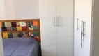 Foto 12 de Apartamento com 2 Quartos à venda, 73m² em Vila Monte Alegre, São Paulo