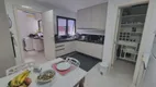 Foto 27 de Apartamento com 4 Quartos à venda, 200m² em Pituba, Salvador