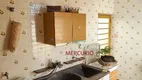 Foto 30 de Casa com 5 Quartos à venda, 370m² em Jardim Brasil, Bauru
