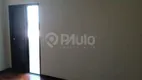 Foto 6 de Apartamento com 4 Quartos para alugar, 190m² em Paulicéia, Piracicaba