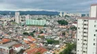 Foto 16 de Apartamento com 3 Quartos para alugar, 70m² em Imirim, São Paulo