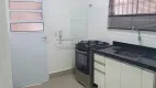 Foto 4 de Kitnet com 1 Quarto para alugar, 25m² em Cidade Universitária, Campinas