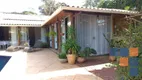 Foto 4 de Fazenda/Sítio com 4 Quartos à venda, 350m² em Casa Branca, Brumadinho