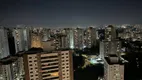 Foto 11 de Apartamento com 3 Quartos à venda, 110m² em Morumbi, São Paulo