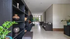 Foto 30 de Apartamento com 1 Quarto à venda, 28m² em Aclimação, São Paulo