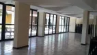 Foto 27 de Apartamento com 3 Quartos à venda, 217m² em Candelária, Natal