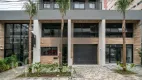 Foto 16 de Apartamento com 1 Quarto à venda, 24m² em Perdizes, São Paulo