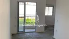 Foto 2 de Apartamento com 2 Quartos à venda, 44m² em Residencial Parque da Fazenda, Campinas