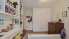 Foto 7 de Apartamento com 4 Quartos à venda, 168m² em Batel, Curitiba