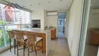 Foto 2 de Apartamento com 3 Quartos à venda, 185m² em Campo Belo, São Paulo