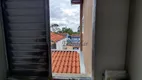 Foto 42 de Sobrado com 3 Quartos à venda, 120m² em Vila Nova Mazzei, São Paulo