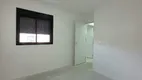 Foto 4 de Apartamento com 2 Quartos à venda, 55m² em Centro, São Bernardo do Campo