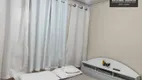 Foto 18 de Casa com 2 Quartos à venda, 90m² em Caiuá, Curitiba