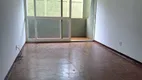 Foto 2 de Apartamento com 3 Quartos à venda, 75m² em Ribeirânia, Ribeirão Preto