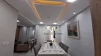 Foto 6 de Apartamento com 3 Quartos à venda, 108m² em Jardim Consteca, Sumaré