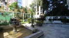 Foto 17 de Apartamento com 3 Quartos à venda, 89m² em Brooklin, São Paulo