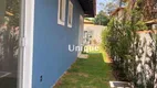 Foto 37 de Casa de Condomínio com 4 Quartos à venda, 160m² em Caravelas, Armação dos Búzios