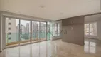 Foto 2 de Apartamento com 4 Quartos à venda, 250m² em Vila Nova Conceição, São Paulo