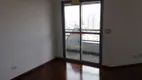 Foto 3 de Apartamento com 3 Quartos à venda, 140m² em Vila Pauliceia, São Paulo