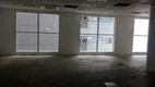 Foto 12 de Sala Comercial para alugar, 469m² em Vila Olímpia, São Paulo