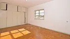 Foto 17 de Casa com 5 Quartos à venda, 461m² em Vila Madalena, São Paulo
